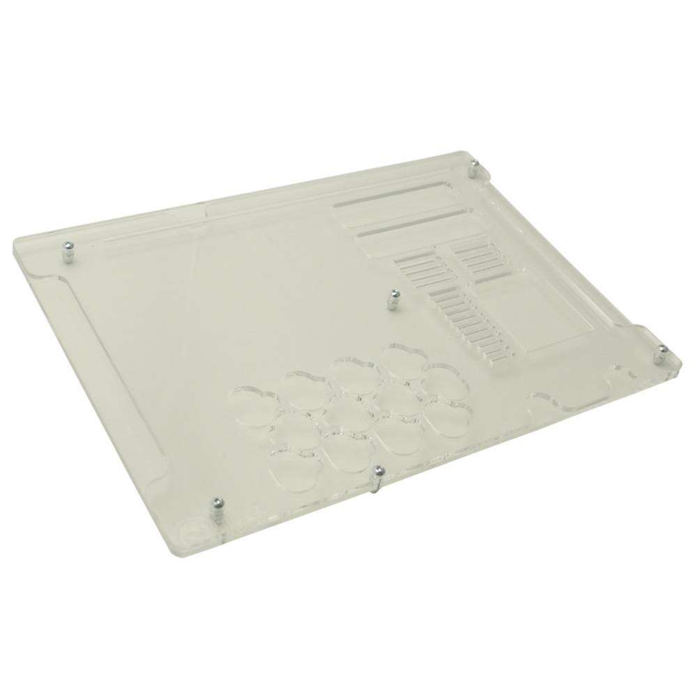 e-Raptor Arkham Horror Stand 2nd ed.