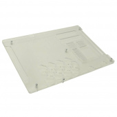 e-Raptor Arkham Horror Stand 2nd ed. e-Raptor Arkham Horror Stand 2nd ed.