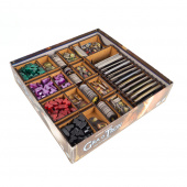 e-Raptor Insert - A Game of Thrones & Mother of Dragons e-Raptor Insert - A Game of Thrones & Mother of Dragons