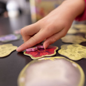 Små Trädgårdsmästare (Swe) Små Trädgårdsmästare (Swe)