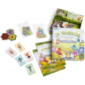 Små Trädgårdsmästare (Swe) Små Trädgårdsmästare (Swe)