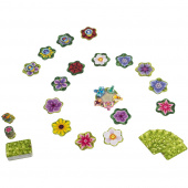 Små Trädgårdsmästare (Swe) Små Trädgårdsmästare (Swe)