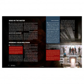 Star Wars RPG: Age of Rebellion - Game Master's Kit Star Wars RPG: Age of Rebellion - Game Master's Kit