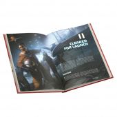 Star Wars RPG: Age of Rebellion - Stay on Target Star Wars RPG: Age of Rebellion - Stay on Target