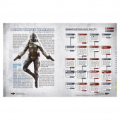 Star Wars RPG: Collapse of the Republic Star Wars RPG: Collapse of the Republic