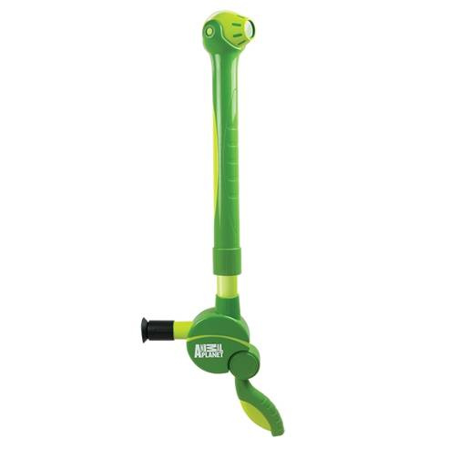 Animal Planet Periskop