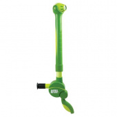 Animal Planet Periskop Animal Planet Periskop