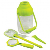 Animal Planet Nature Exploring kit Animal Planet Nature Exploring kit
