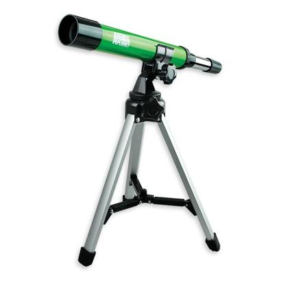 Animal Planet Teleskop