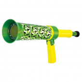 Animal Planet Aqua Viewer Animal Planet Aqua Viewer