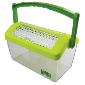 Animal Planet Bug House Animal Planet Bug House