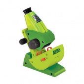 Animal Planet Mikroskop 100x300x600 Animal Planet Mikroskop 100x300x600