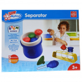 Edu-Toys My First Separator Edu-Toys My First Separator