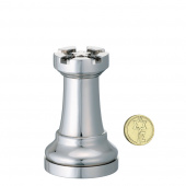 Hanayama Secret Box - Chess Rook Hanayama Secret Box - Chess Rook