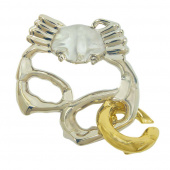 Huzzle / Hanayama - Claw Huzzle / Hanayama - Claw