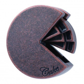 Huzzle / Hanayama - Cake Huzzle / Hanayama - Cake