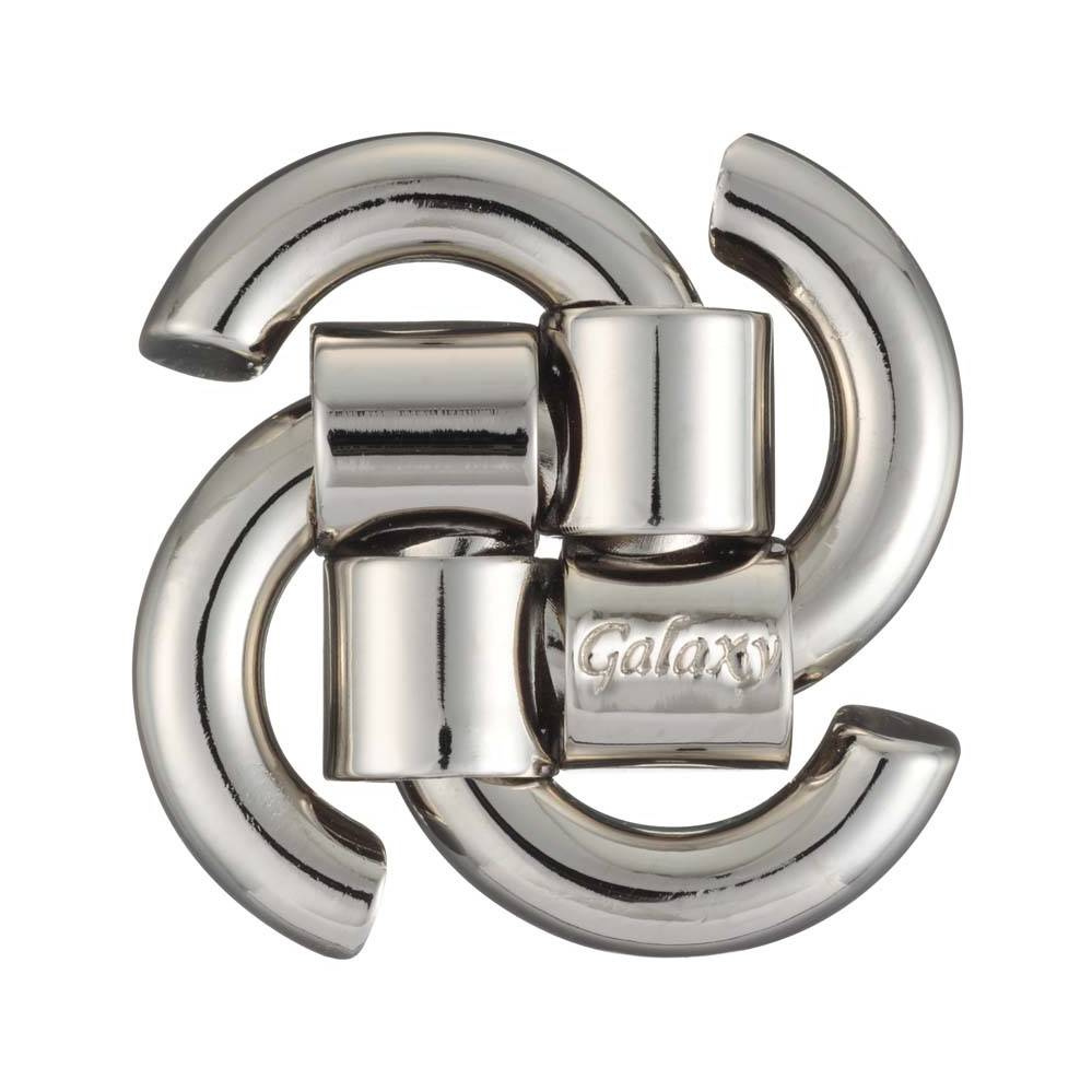 Huzzle / Hanayama - Galaxy