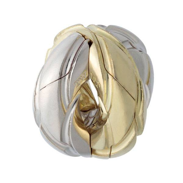 Huzzle / Hanayama - Twist