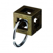 Huzzle / Hanayama - Box Huzzle / Hanayama - Box