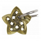 Huzzle / Hanayama - Helix Huzzle / Hanayama - Helix