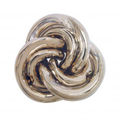 Huzzle / Hanayama - Vortex Huzzle / Hanayama - Vortex