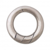 Huzzle / Hanayama - Loop Huzzle / Hanayama - Loop