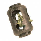 Huzzle / Hanayama - Cage Huzzle / Hanayama - Cage