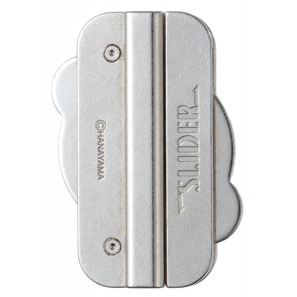 Huzzle / Hanayama - Slider