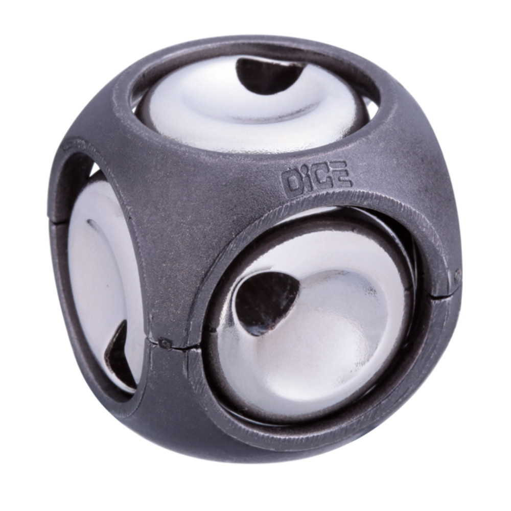 Huzzle / Hanayama - Dice