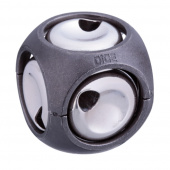 Huzzle / Hanayama - Dice Huzzle / Hanayama - Dice