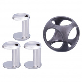 Huzzle / Hanayama - Dice Huzzle / Hanayama - Dice