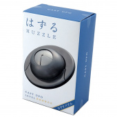 Huzzle / Hanayama - UFO Huzzle / Hanayama - UFO