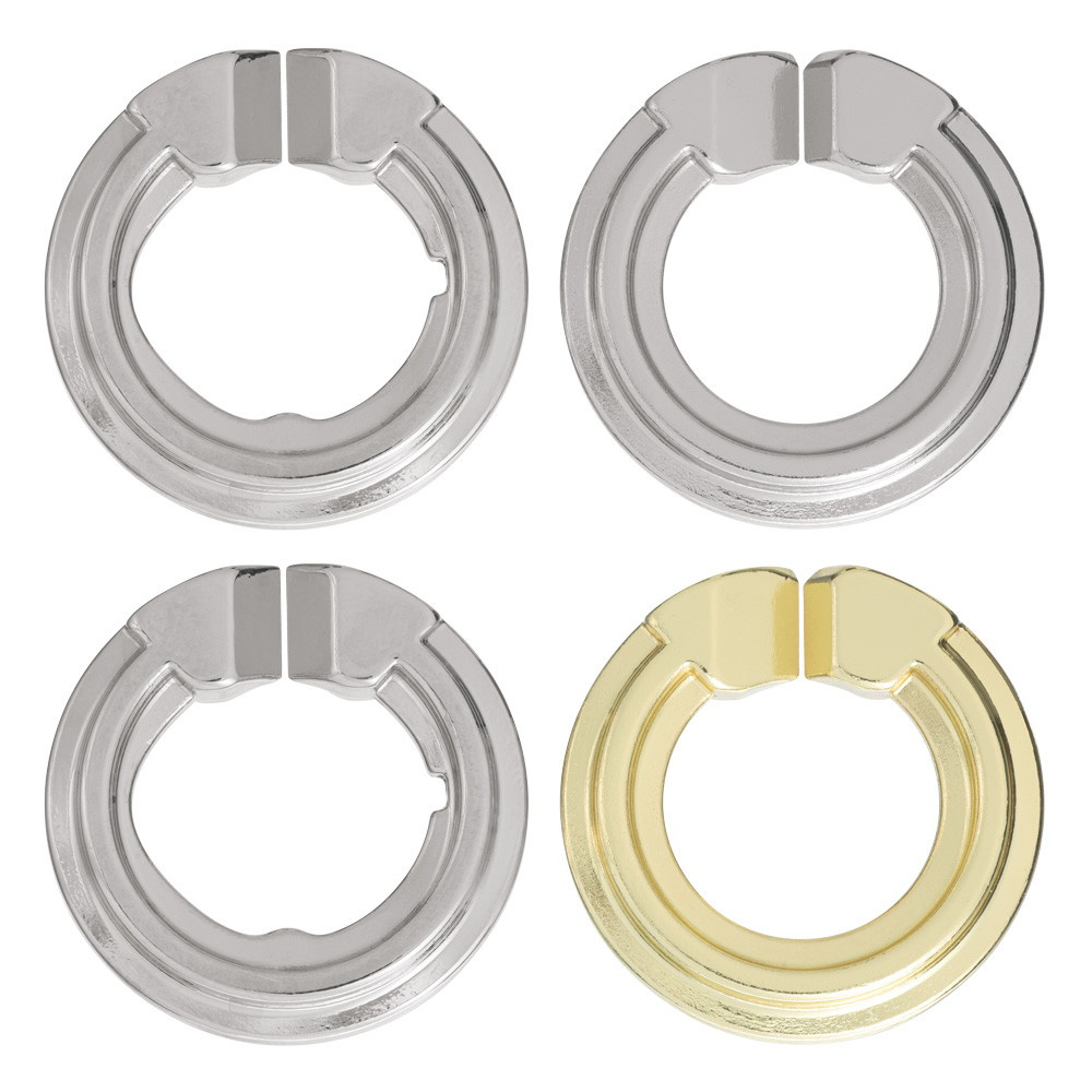 Huzzle / Hanayama - Cyclone