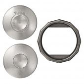 Huzzle / Hanayama - Tube Huzzle / Hanayama - Tube