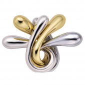 Huzzle / Hanayama - Ripple Huzzle / Hanayama - Ripple