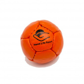 Soft Boule - Superior Lille Orange Soft Boule - Superior Lille Orange