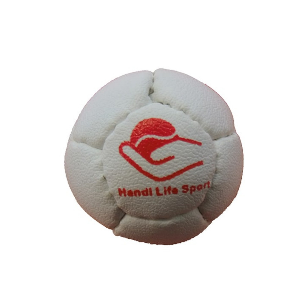 Soft Boule - Superior Lille Vit