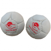 Soft Boule - Superior Lille Vit Soft Boule - Superior Lille Vit