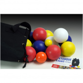 Boule Light 12 Boule Light 12