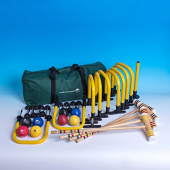 Krocket universal Krocket universal