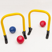 Bågar krocket universal Bågar krocket universal