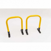 Bågar krocket universal Bågar krocket universal