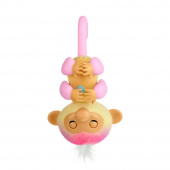 Fingerlings 2.0 Lyx Lekset Fingerlings 2.0 Lyx Lekset