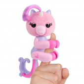 Fingerlings Magic Moods Unicorn Fingerlings Magic Moods Unicorn