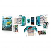 Finding Atlantis Finding Atlantis