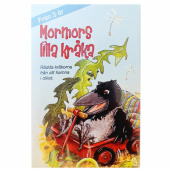 Mormors Lilla Kråka Mormors Lilla Kråka