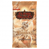 Flesh and Blood TCG: Monarch Booster Unlimited