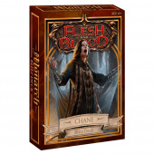 Flesh and Blood TCG: Monarch - Chane Blitz Deck
