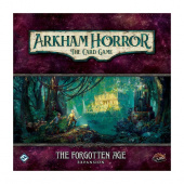 Arkham Horror: TCG - The Forgotten Age (Exp.)