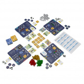 Spelet om Allsvenskan Spelet om Allsvenskan